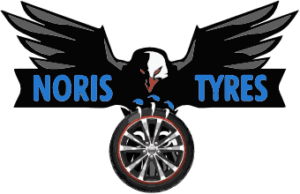 Noris Tyres