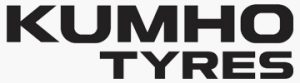 KumhoTyres