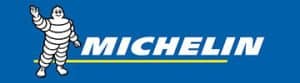 Michelin